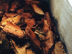 -中华圣公会教堂旧址