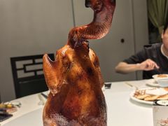 -五稻厨房粤西菜(新闻店)