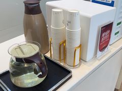 -牙博士口腔品牌连锁(昆山城区店)