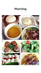 点击看大图 -baby bella小贝拉母婴护理中心(珠海希尔顿店)