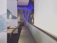 -鉴川·川菜传承(星汇两江店)
