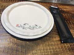 -大成铁板烧•板前(复古餐厅石老人店)