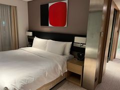 -武汉马哥孛罗酒店