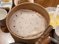 -北京老铺烤鸭(高新店)
