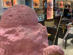 -VENCHI 闻绮(北京国贸商城店)