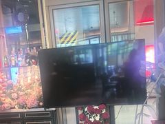 -风渡嘉荷·美式西餐·牛排(西三旗金隅店)