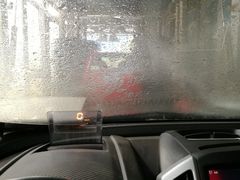 -临沂市三财石化加油站