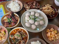 -周肥肠(江油总店)