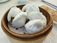 -好彩海鲜酒家(帝国中心店)