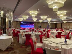 -上海小南国(国发店)