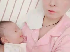 -巧妈月嫂•育婴师(兰州中心店)