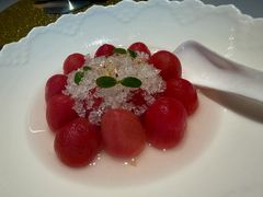 -锦楼·臻选新杭帮(正大广场店)