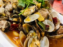 -大孩龙虾(体育场旗舰店)
