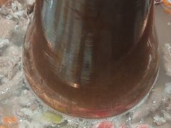 -瑞强涮锅(徐家楼店)