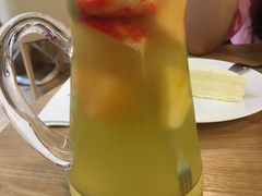 -36cake生日蛋糕(福田店)