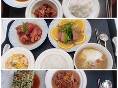 -臻爱住家月嫂育儿嫂(万达店)