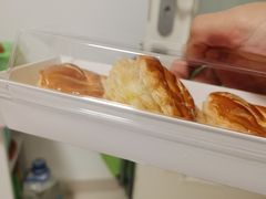 -味多美蛋糕(古城店)