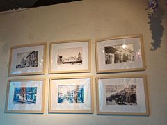 -北平宴·烤鸭·京味菜(中关村店)