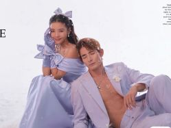 -女王风尚STUDIO·轻奢化定制