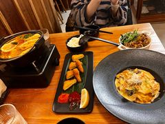 -沃野Oii(青年湖店)