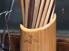-小龙坎火锅(香港中路店)