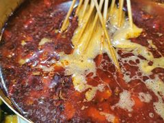 -大孩龙虾(体育场旗舰店)