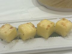 -聚福山莊·寻味顺德(北滘店)