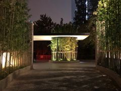 -上海璞麗酒店