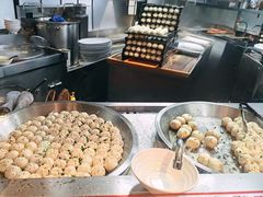 -大壶春生煎(世纪汇广场店)