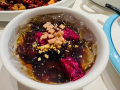 -渝乡人家(和平里店)