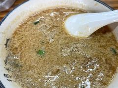 -文武王氏烧饼·无矾油条(西溪路店)