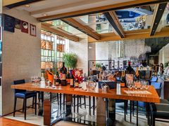 -AZUR聚(香格里拉饭店)