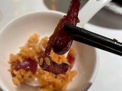 -煲煲好(朝阳门店)