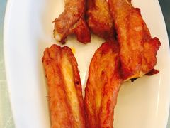 -亢龙太子酒轩(东湖店)