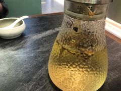 -小湘旺臭鳜鱼·新湘菜(马连道路店)