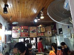 iphone_upload_pic-鸡脚旮旯平江路店