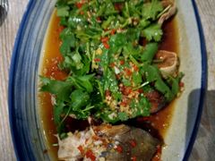 -芒果爆爆(东海缤纷店)