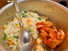 -小木屋米酒店总店