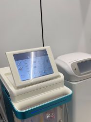 -熙朵美学植发·连锁品牌