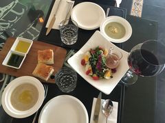 -EATALIA意塔利意式餐厅(鼓楼店)