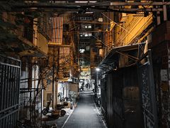 -麻木老地方牛筋牛杂(长堤街店)