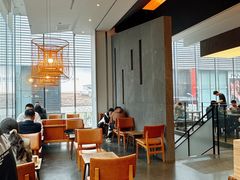 -去茶山(新光里店)