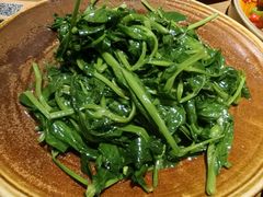 -懒人盐府人家·自贡大麻鱼(安贞店)