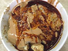 -清真·宏顺祥卤汁凉粉(大皮院店)