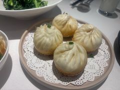 -松鹤楼·非遗·苏帮菜(融科店)