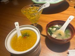 -味见·荣家(亚泰大街店)