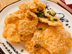 -宾湖农庄·农场特色(太湖龙之梦店)