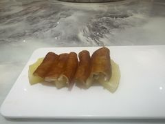 -常胜鲍鱼(吉大店)