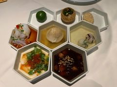 -民国红公馆·秦淮八艳(夫子庙店)