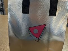 -静宜和她的朋友(星海广场店)